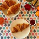 Faire ses croissants maison Première Moisson - On a testé le produit