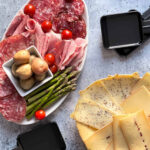 Guide pour une raclette parfaite