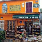 Que manger en Corse - 9 spécialités à découvrir