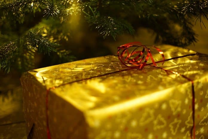 christmas-1786558_1280 Cadeaux sous le sapin