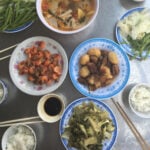 Guide gourmand : la cuisine vietnamienne en 10 plats