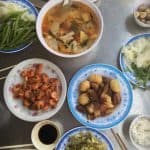 Guide gourmand : 10 étapes pour savourer le Vietnam