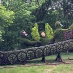 MosaïCanada 150 - Gatineau