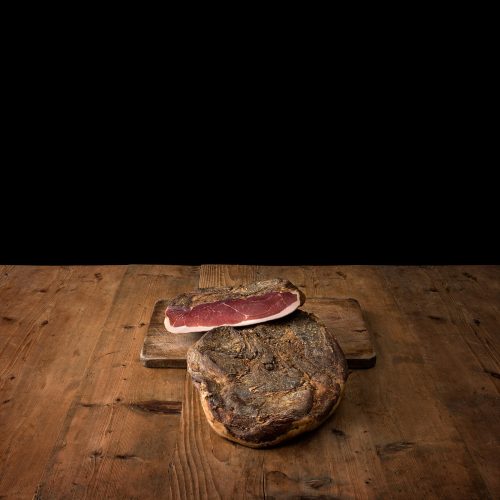 Speck