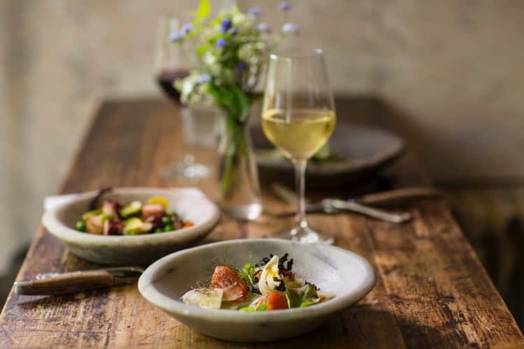 Nos 15 meilleures recettes pour l'été