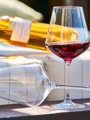 6 vins du Québec à découvrir