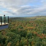 Escapade automnale dans Lanaudière: 9 endroits à découvrir
