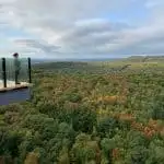 Escapade automnale dans Lanaudière: 9 endroits à découvrir