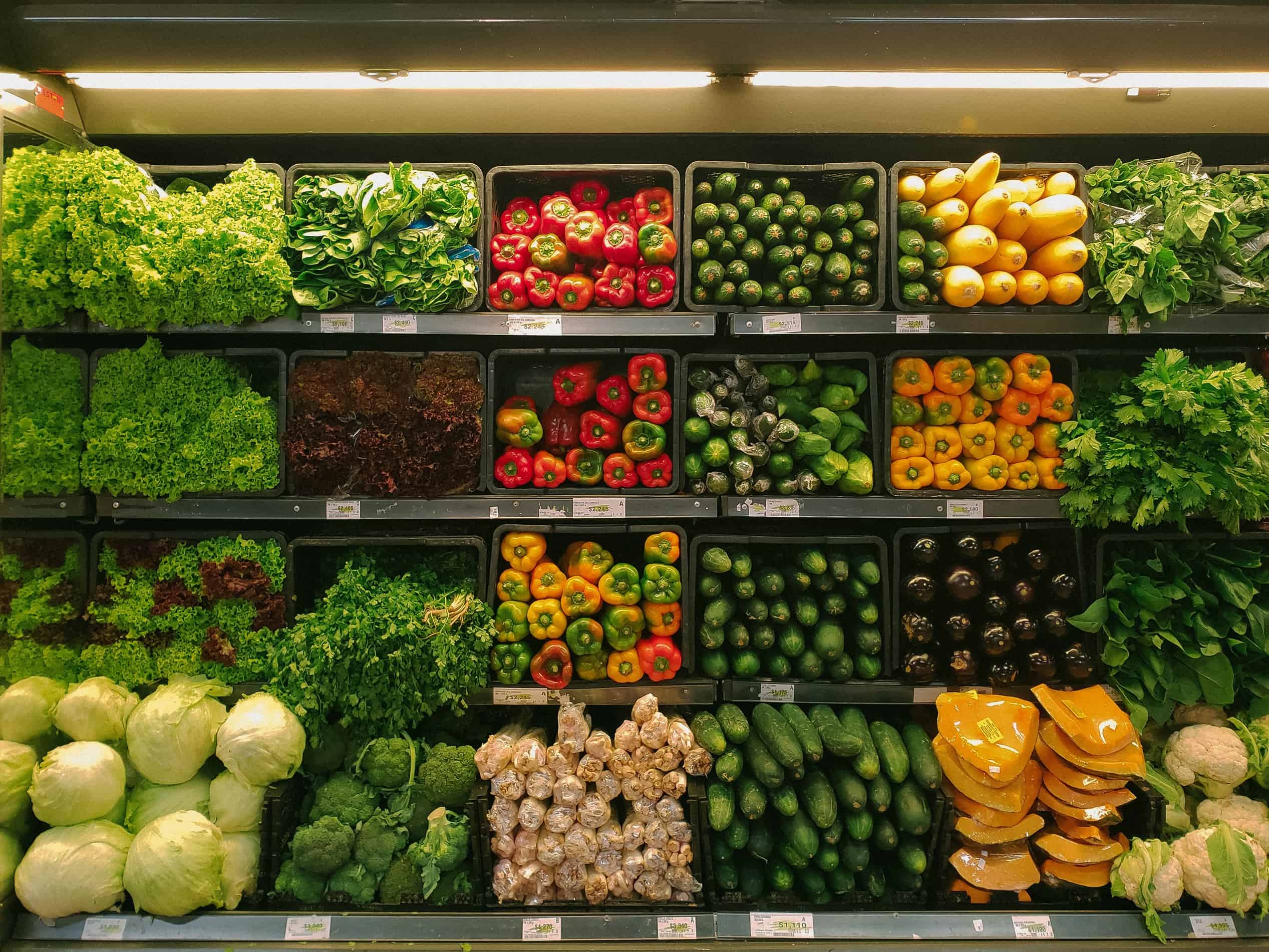 Les alternatives aux grandes chaînes pour faire son épicerie