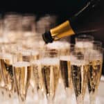 Tout ce qu'il faut savoir sur le prosecco: famille d'arômes, origines, accords, suggestions de prosecco, recettes de cocktail