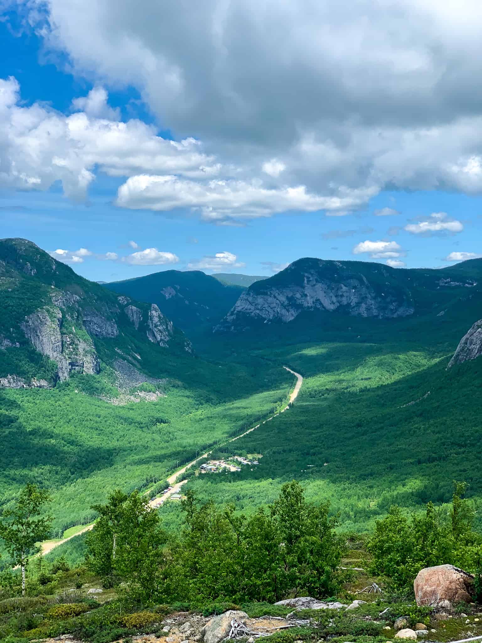 Séjour à Charlevoix 6 incontournables à découvrir Urbaine City
