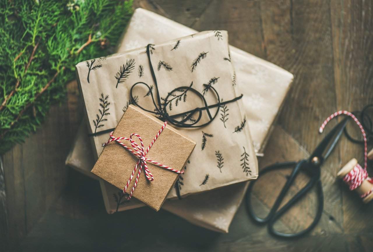 10 suggestions de cadeaux gourmands à 30$ ou moins