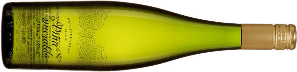 Miguel Torres Vina Esmeralda Selection 2018