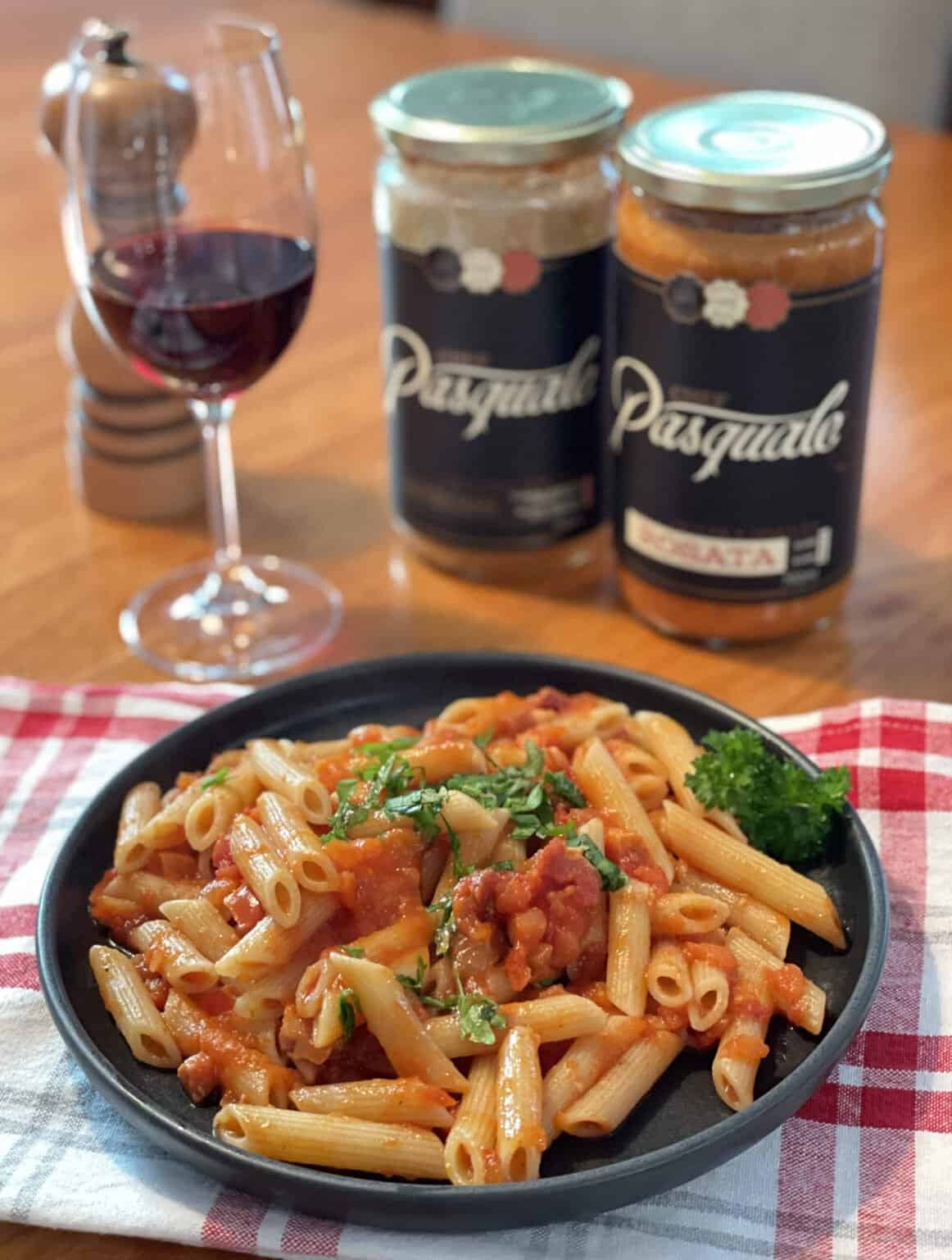 7 produits gourmands à découvrir cet été à l'épicerie Urbaine City