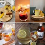 6 boissons chaudes pour survivre à l'hiver