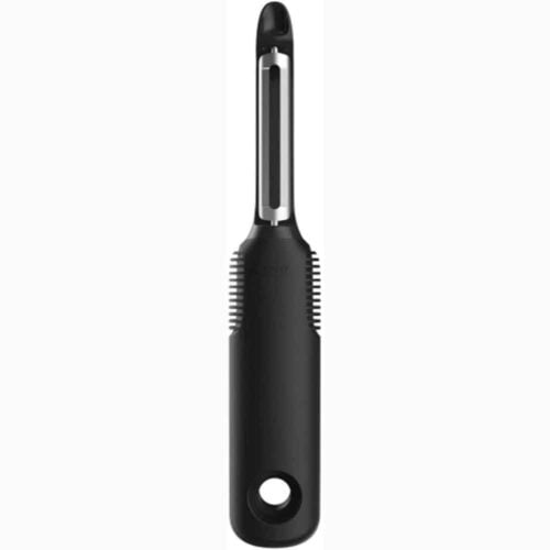 OXO Good Grips 20081 Eplucheur Noir