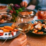 5 wines to discover for your next BBQ and terrace party