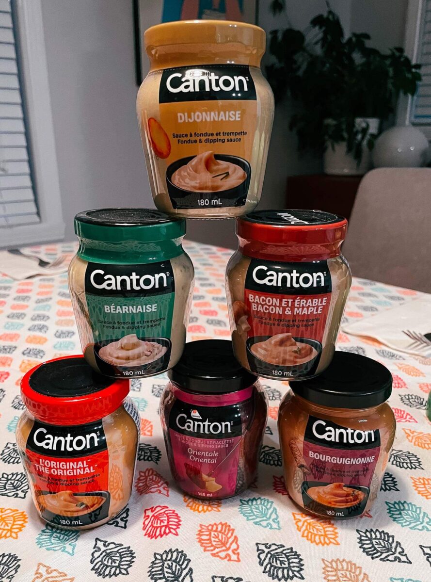 Broth fondue the best food to cook in a fondue Urbaine City