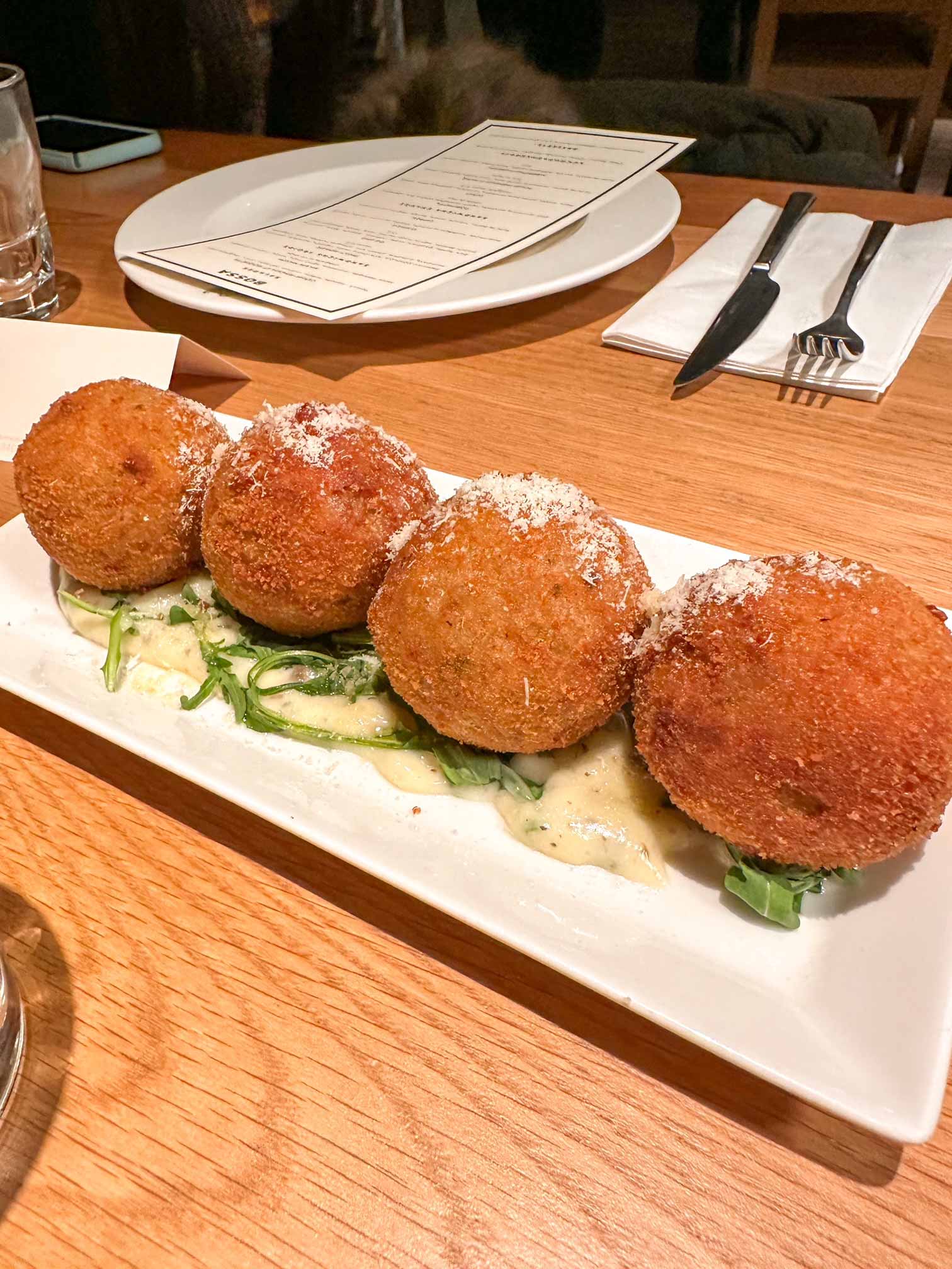 Bossa s'installe au Time Out Market Montréal Urbaine City