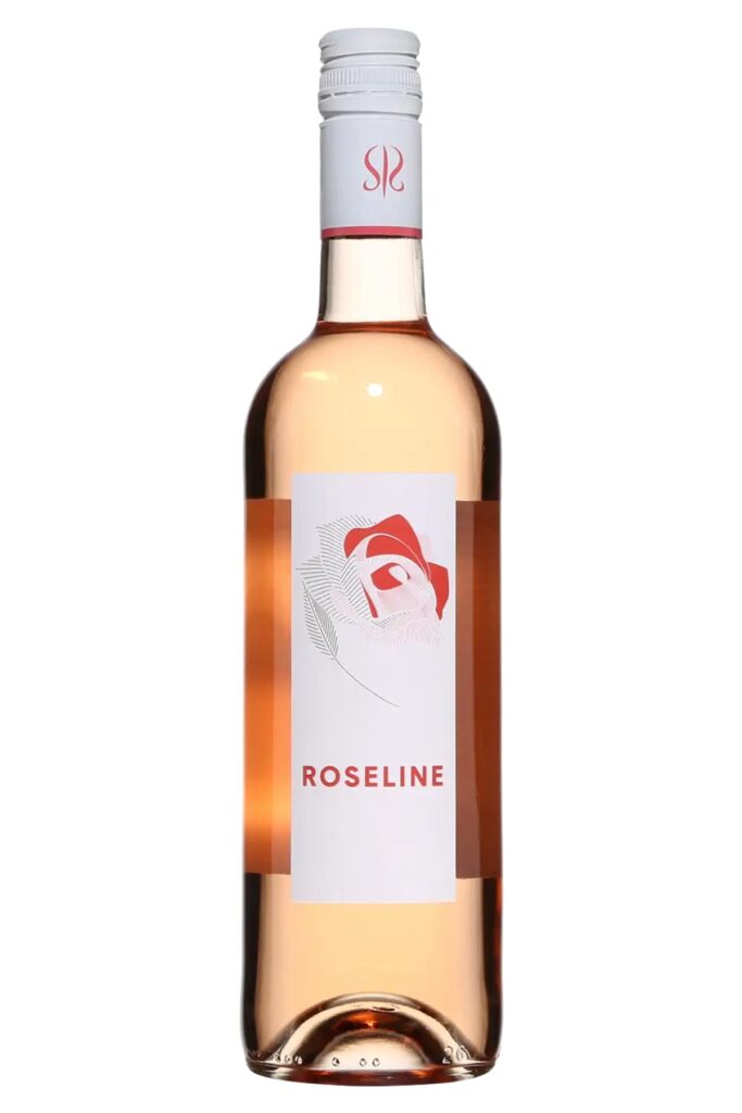 Roseline